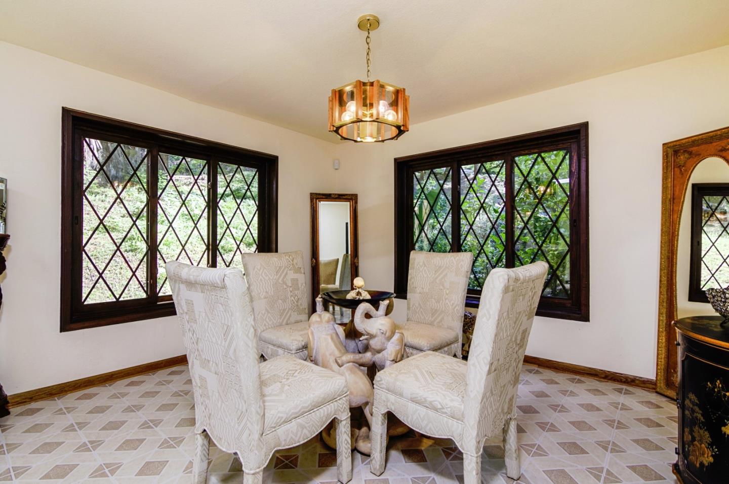 465 Quail Ridge Road Scotts Valley, CA 95066 - Photo 7 of 15 Gallery Image 7