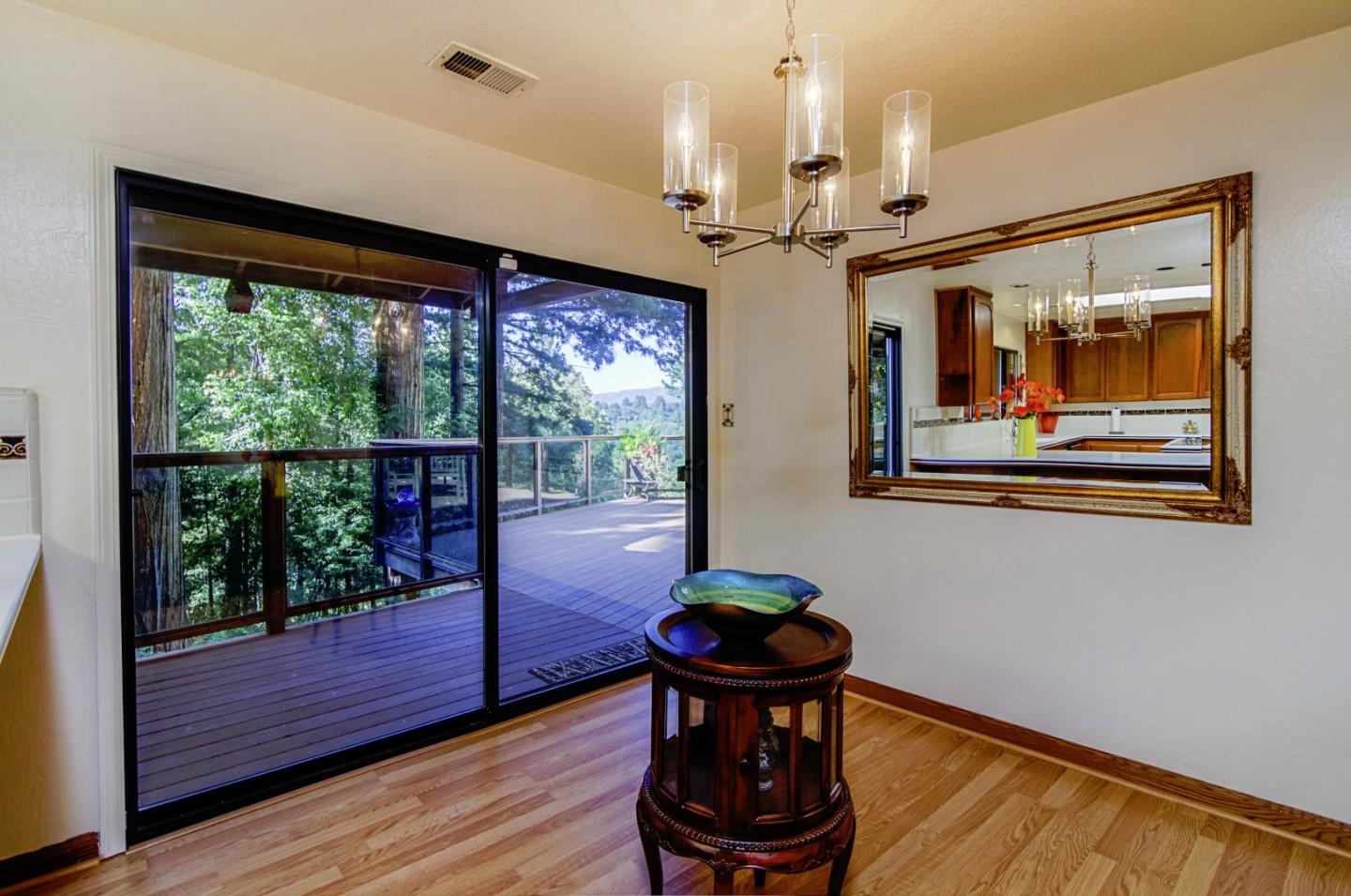 465 Quail Ridge Road Scotts Valley, CA 95066 - Photo 8 of 15 Gallery Image 8