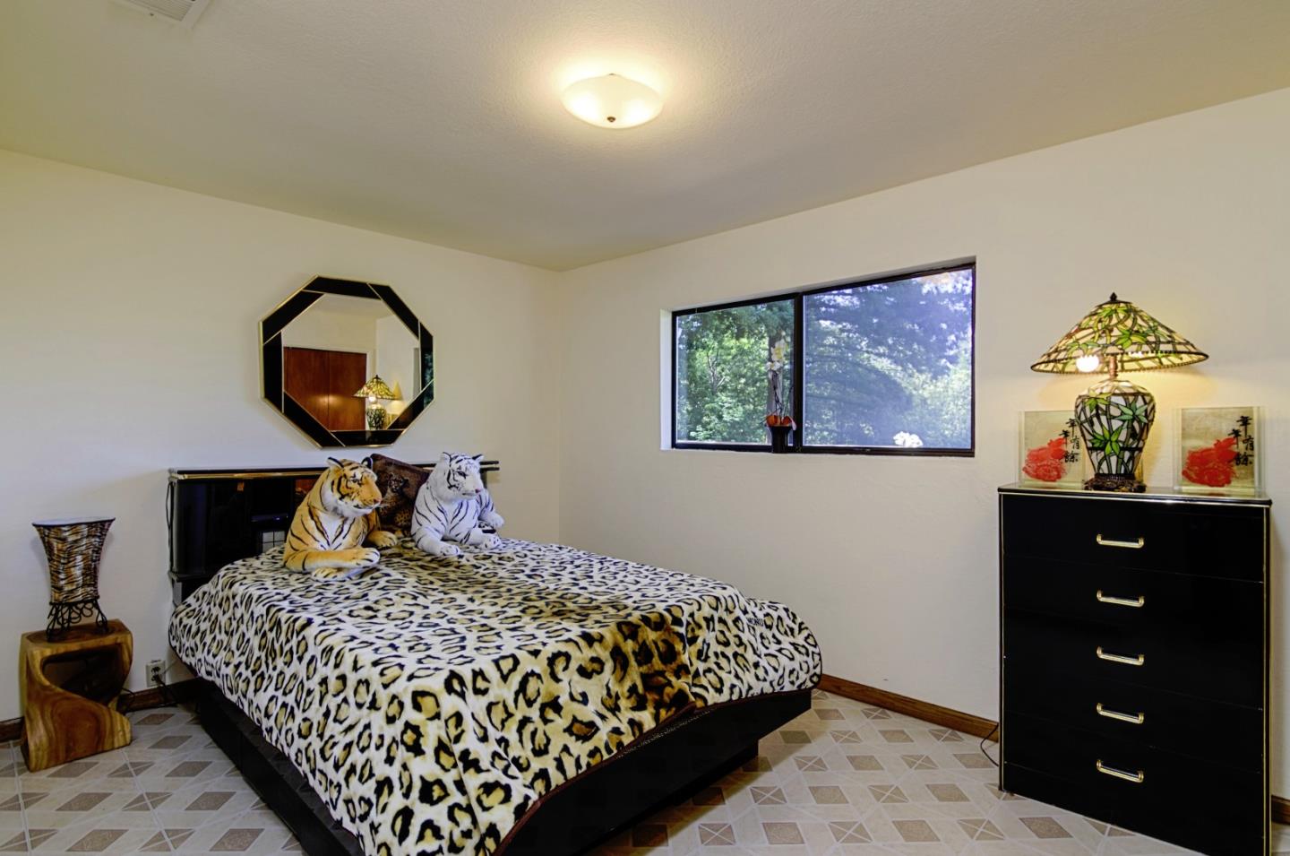 465 Quail Ridge Road Scotts Valley, CA 95066 - Photo 10 of 15 Gallery Image 10