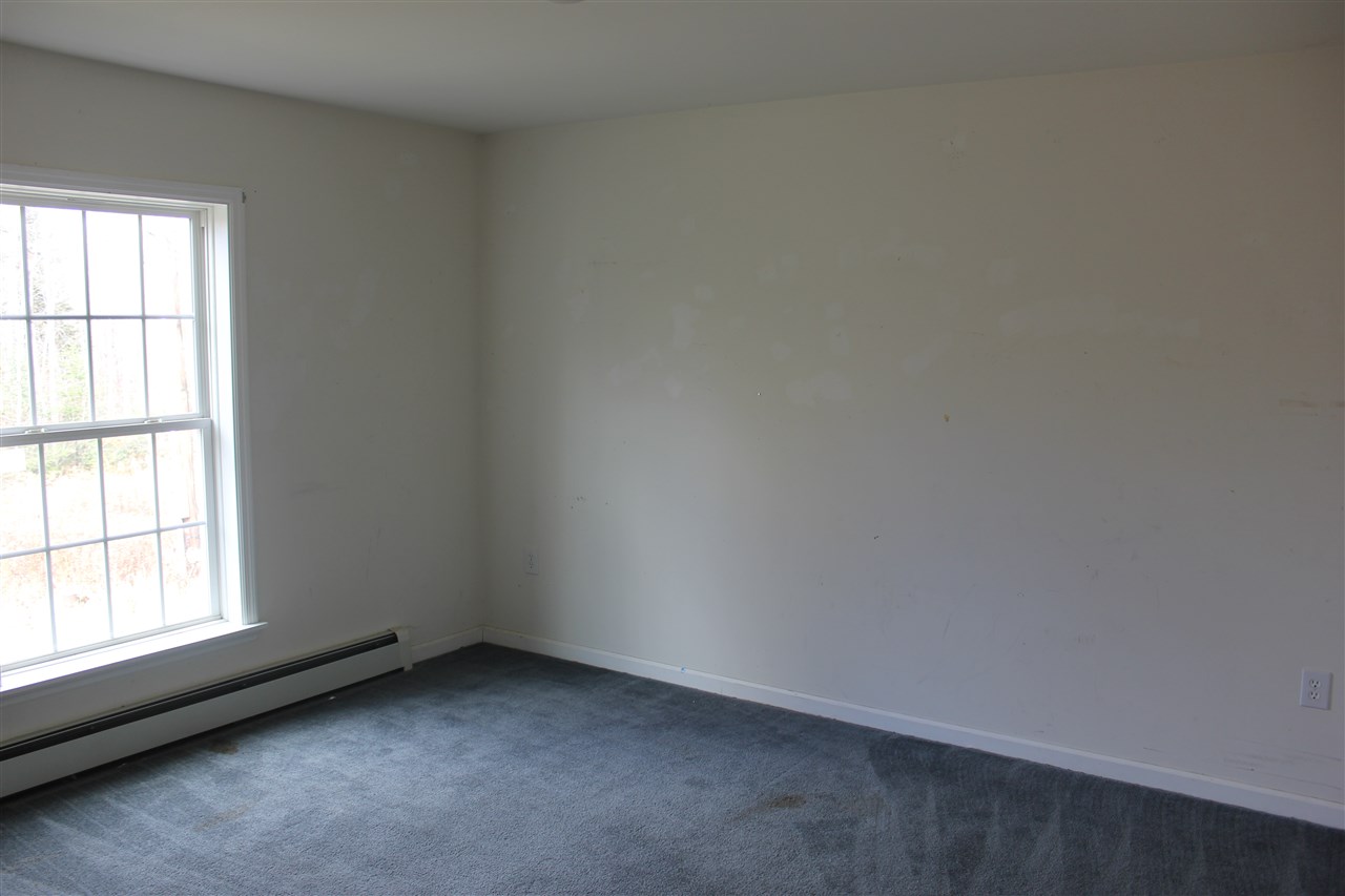 218-220 River Road Canaan, NH 03741 - Photo 11 of 23 Gallery Image 11