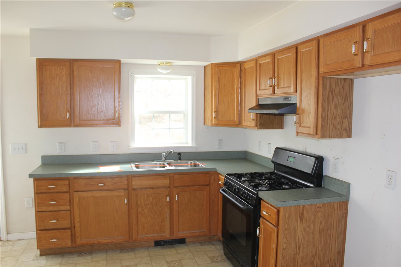 218-220 River Road Canaan, NH 03741 - Photo 12 of 23 Gallery Image 12