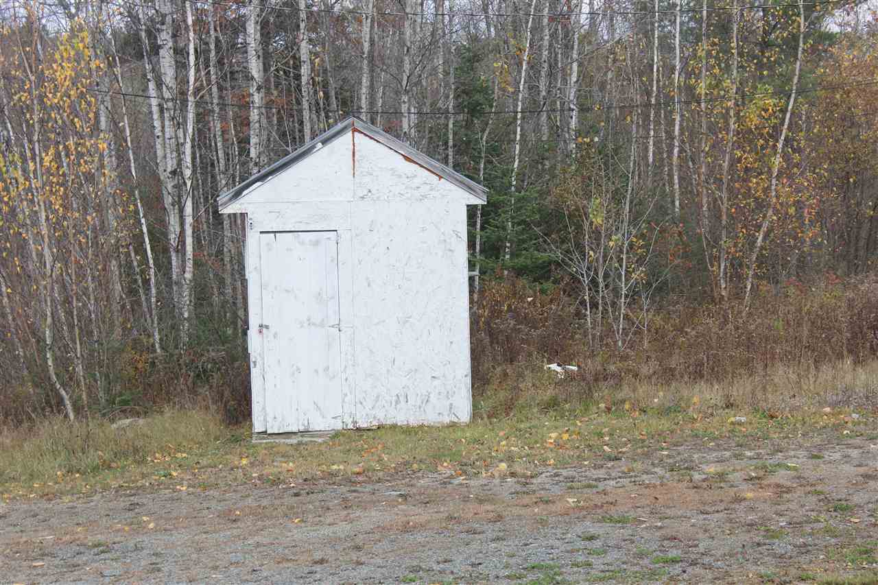 218-220 River Road Canaan, NH 03741 - Photo 21 of 23 Gallery Image 21