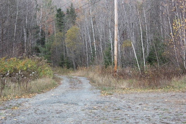 218-220 River Road Canaan, NH 03741 - Photo 22 of 23 Gallery Image 22