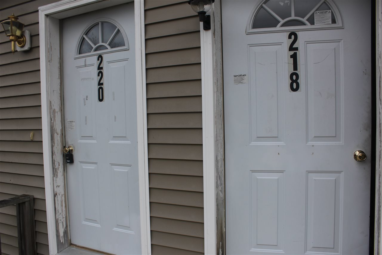 218-220 River Road Canaan, NH 03741 - Photo 23 of 23 Gallery Image 23