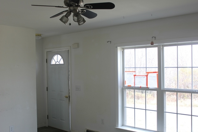 218-220 River Road Canaan, NH 03741 - Photo 9 of 23 Gallery Image 9