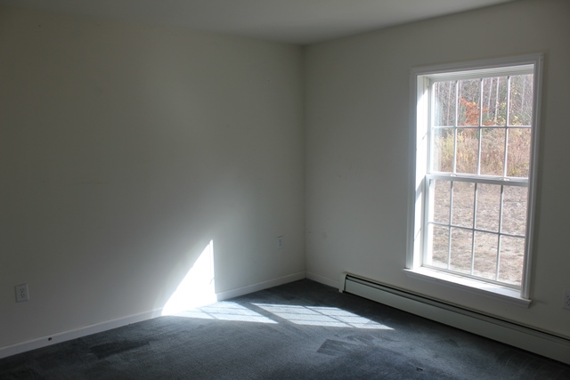 218-220 River Road Canaan, NH 03741 - Photo 10 of 23 Gallery Image 10