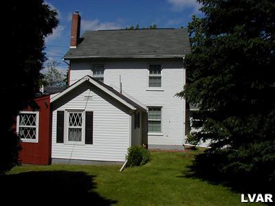 5006 Huckleberry Road Orefield, PA 18069 - Photo 2 of 5 Gallery Image 2