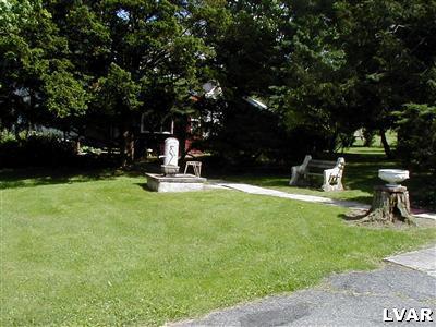 5006 Huckleberry Road Orefield, PA 18069 - Photo 5 of 5 Gallery Image 5