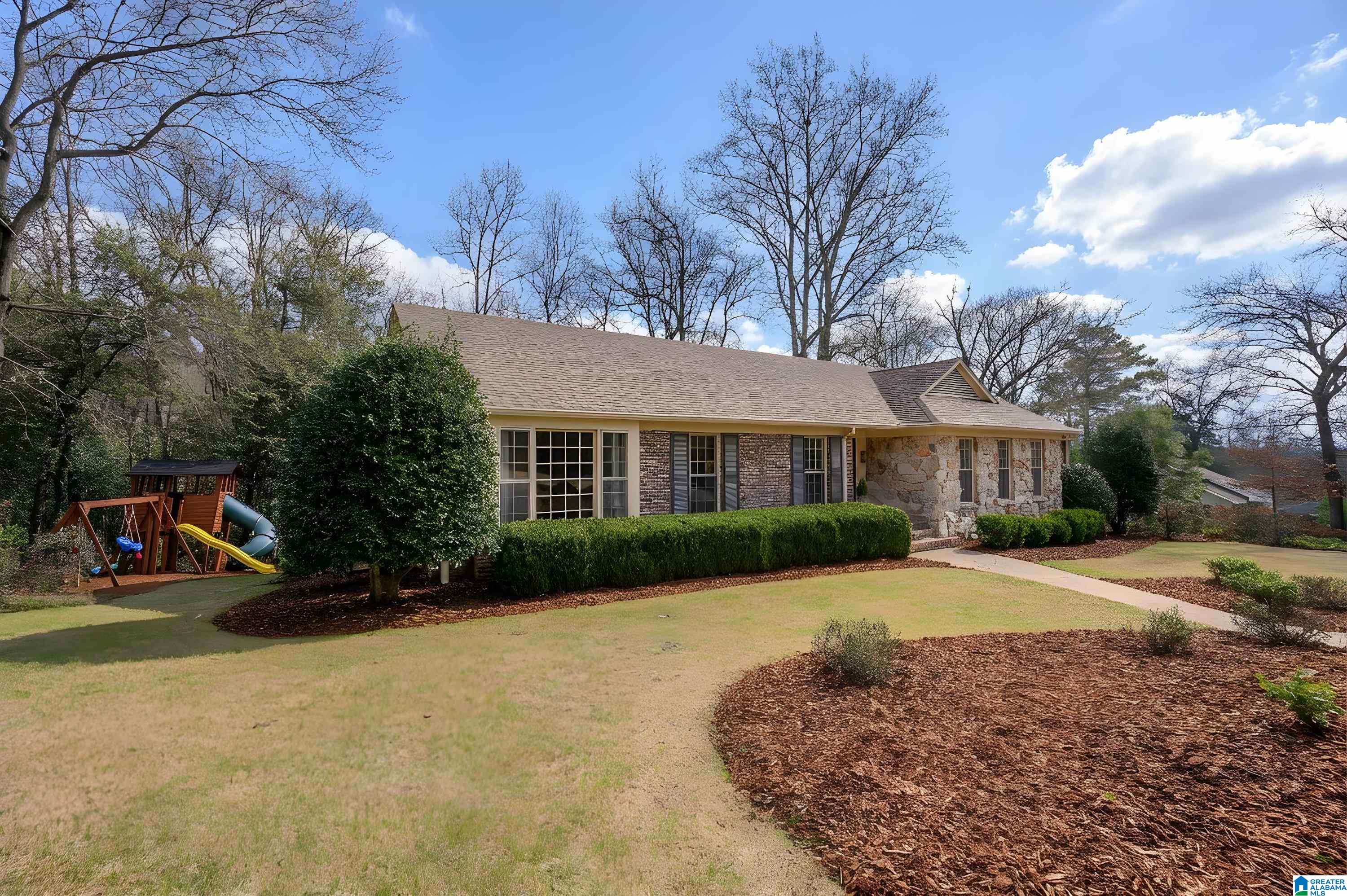 3732 Rockhill Road Birmingham, AL 35223 - Photo 2 of 68