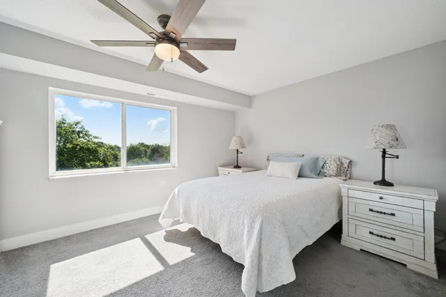 $299,900 | 1321 Lake Drive West, Unit 216, Chanhassen, MN 55317