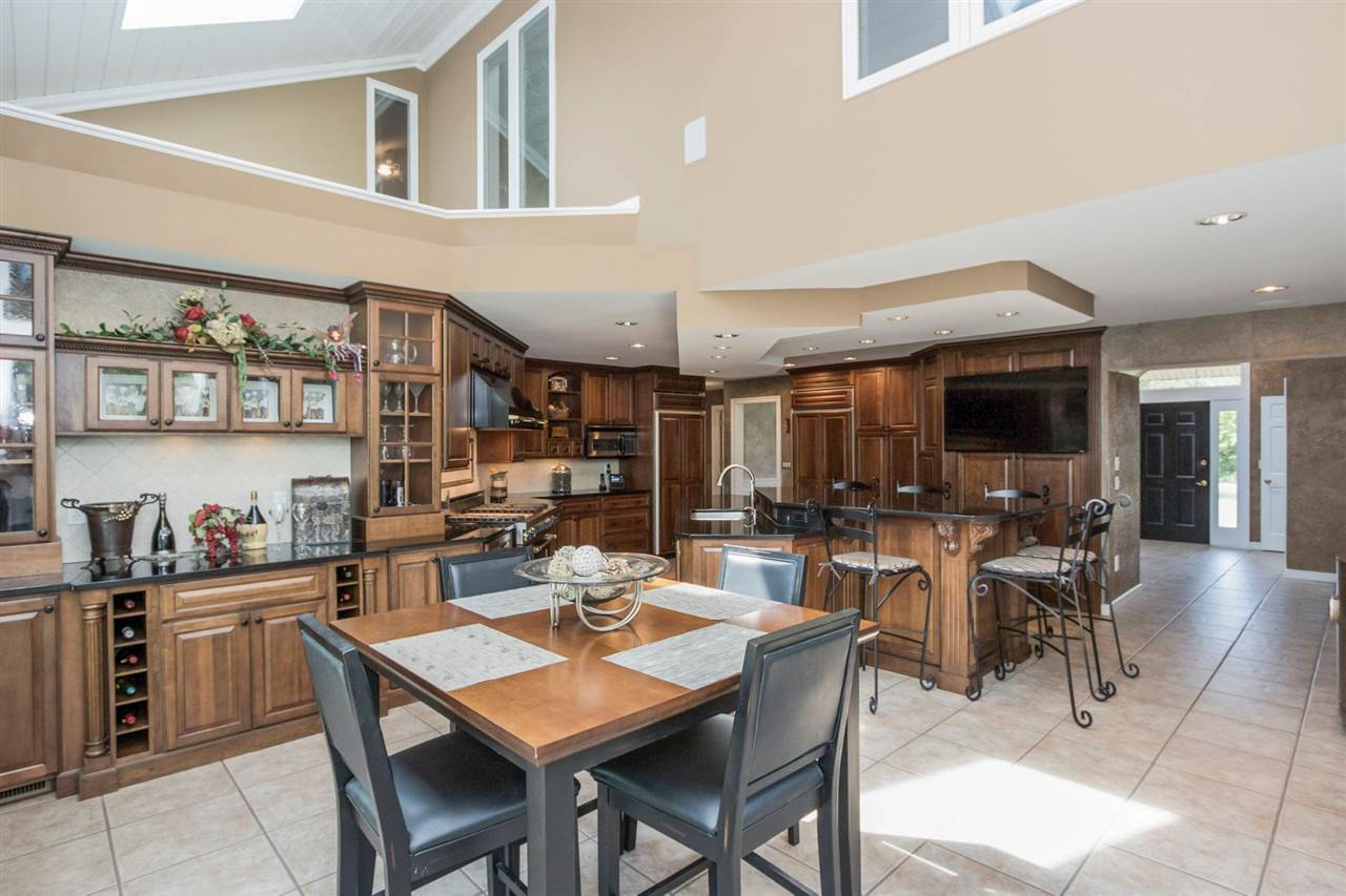 2907 Blue Ridge Court Northeast Swisher, IA 52338 - Photo 13 of 45 Gallery Image 13