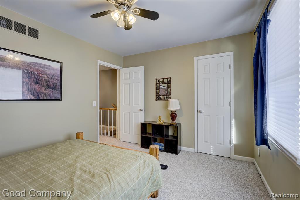 4408 Rochester Road Royal Oak, MI 48073 - Photo 24 of 50