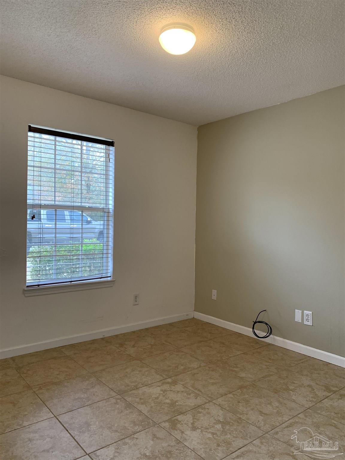 5424 Cox Road Milton, FL 32583 - Photo 16 of 29 Gallery Image 16