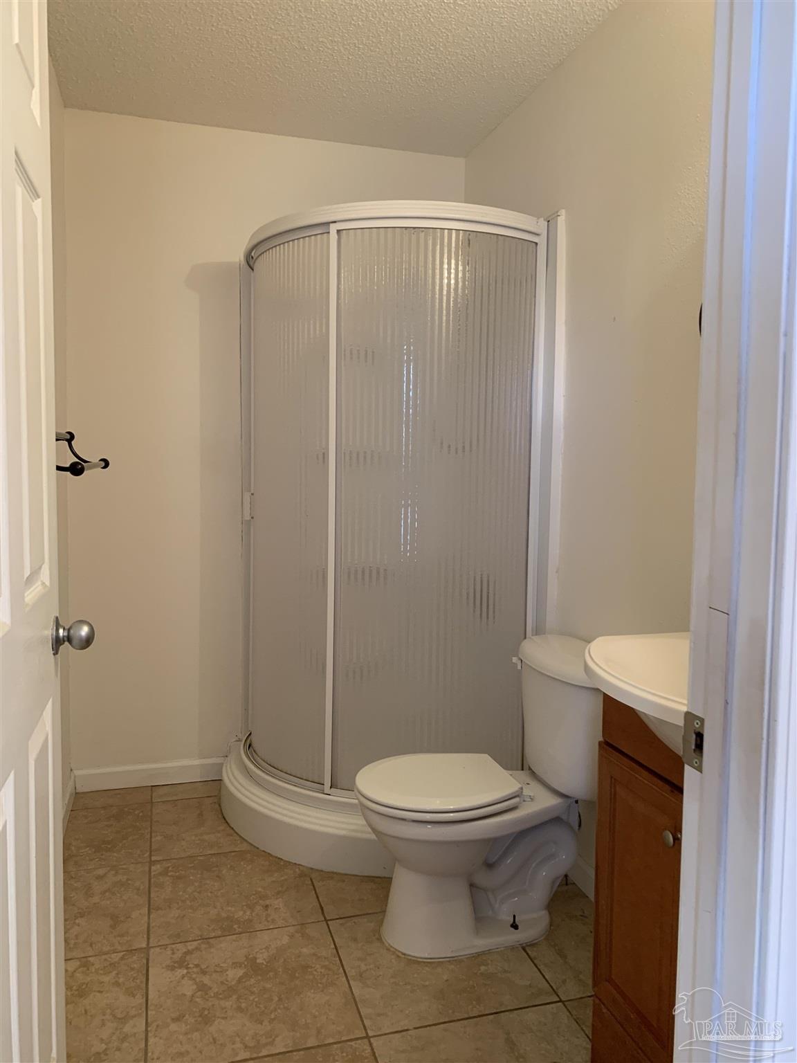 5424 Cox Road Milton, FL 32583 - Photo 20 of 29 Gallery Image 20