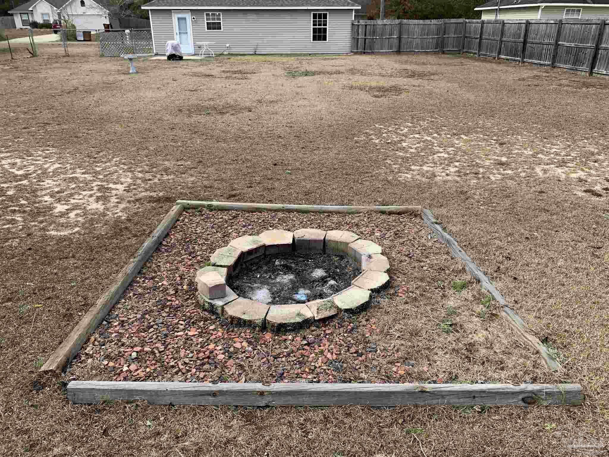5424 Cox Road Milton, FL 32583 - Photo 28 of 29 Gallery Image 28