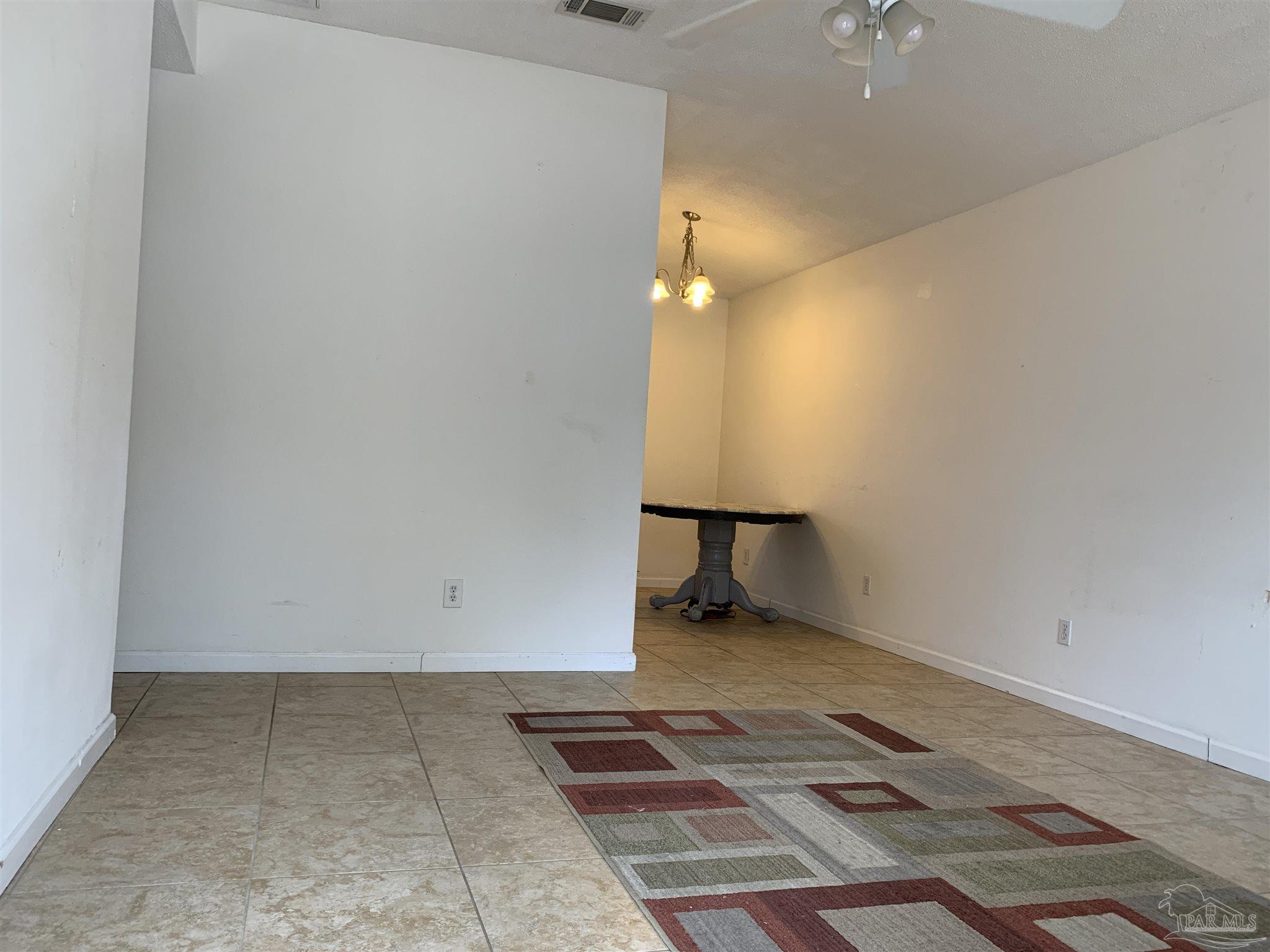 5424 Cox Road Milton, FL 32583 - Photo 5 of 29 Gallery Image 5