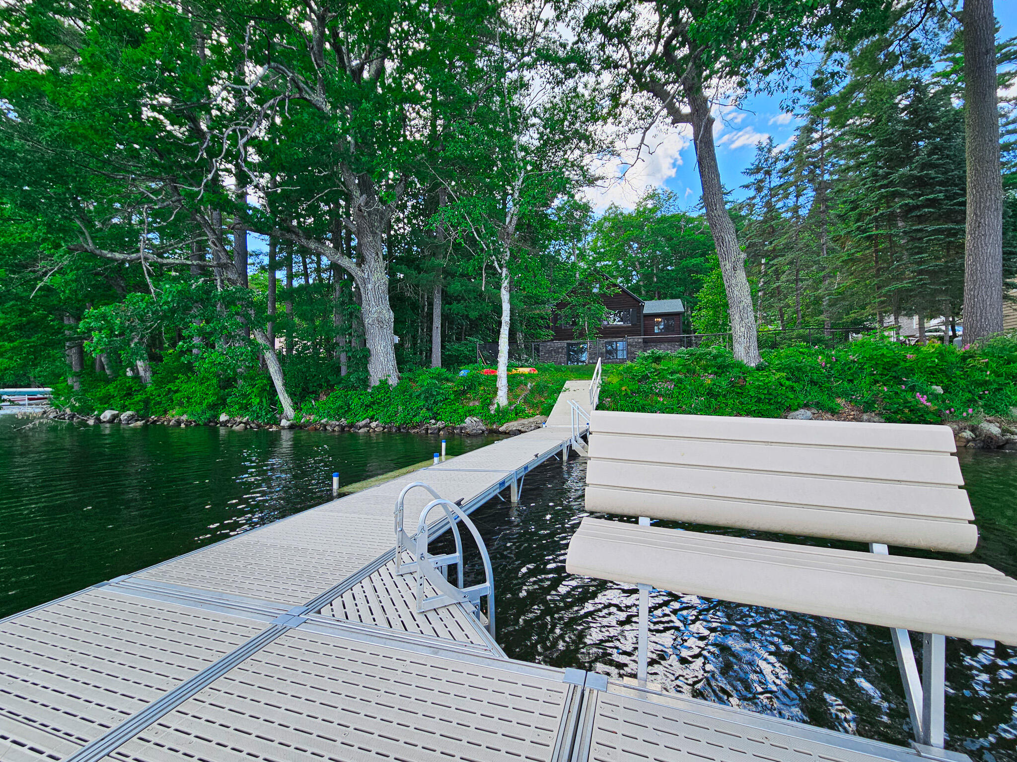 22 South Crane Lane Rome, ME 04963 - Photo 13 of 145 20260624_160952