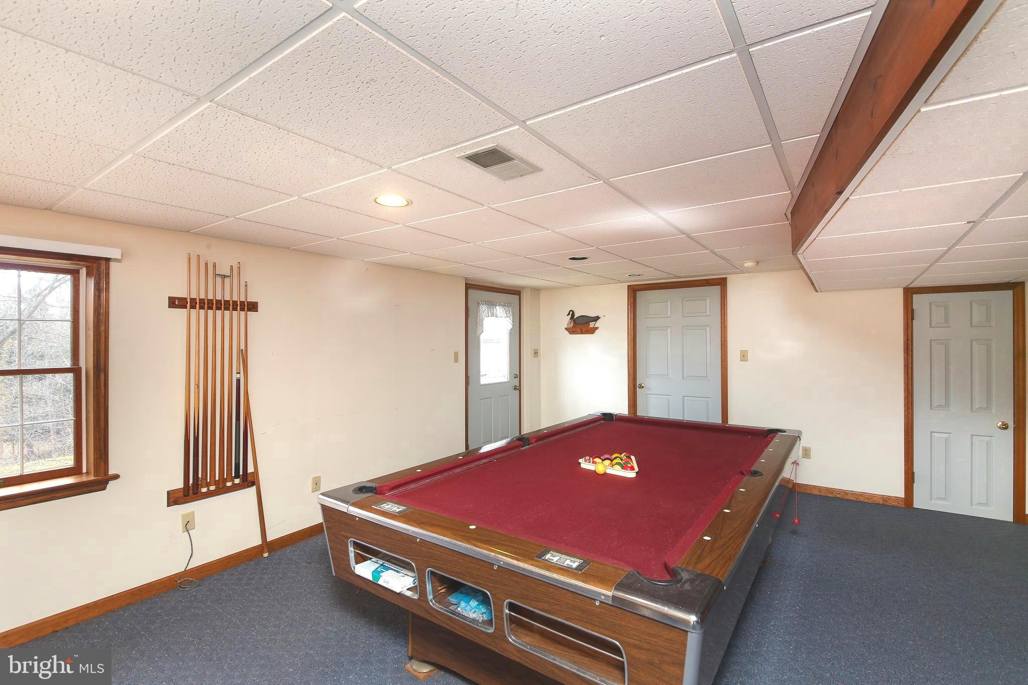837 Rising Sun Road Telford, PA 18969 - Photo 34 of 52 Gallery Image 34