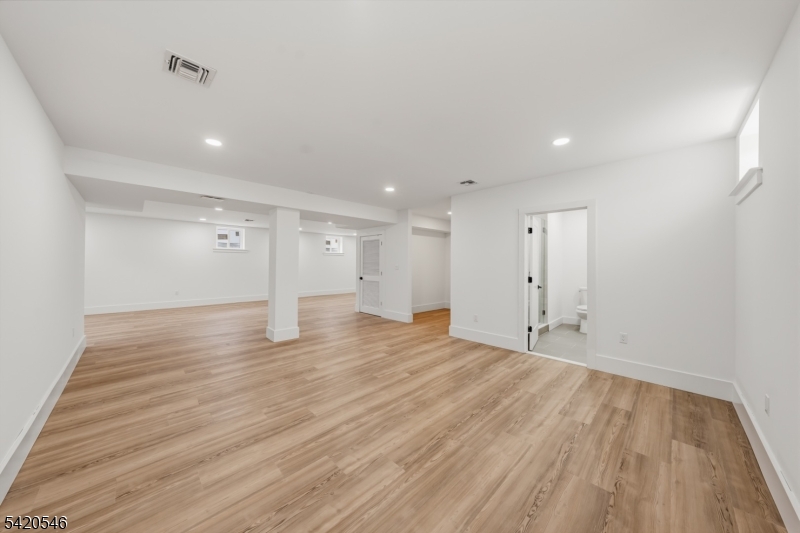 72 Hillside Road Elizabeth, NJ 07208 - Photo 24 of 32 Gallery Image 24