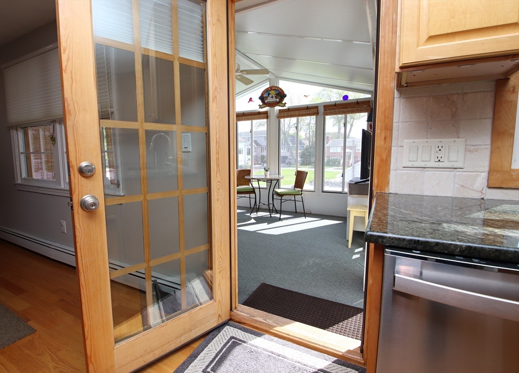 9 Carr Road Saugus, MA 01906 - Photo 11 of 42 Gallery Image 11