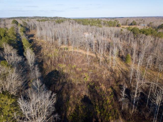 1110 Small Road Morris Chapel, TN 38361 - Photo 20 of 25 a view of a houses with a yard