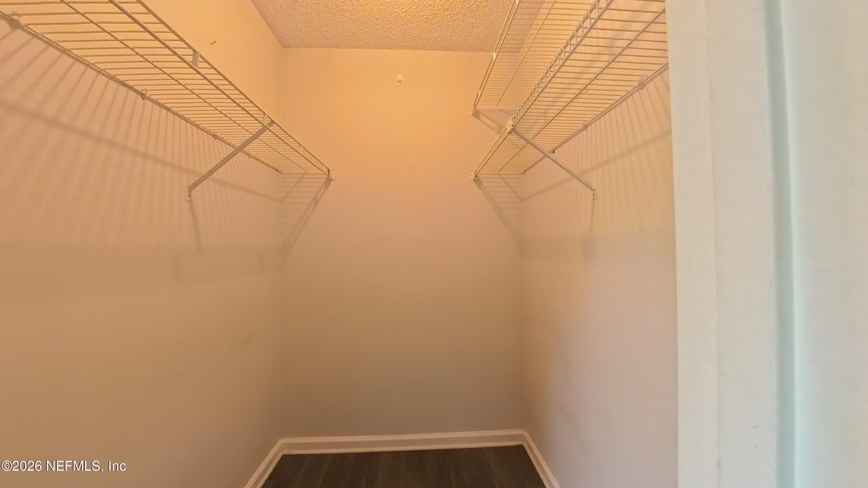5053 Fulham Road South, Unit 2 Jacksonville, FL 32244 - Photo 22 of 39 IMG_20260219_152845_905