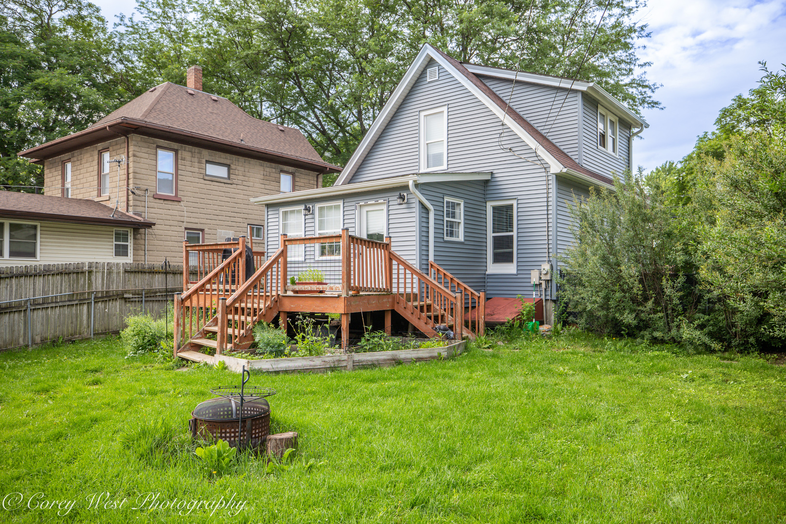 324 East Main Street Genoa, IL 60135 - Photo 23 of 25
