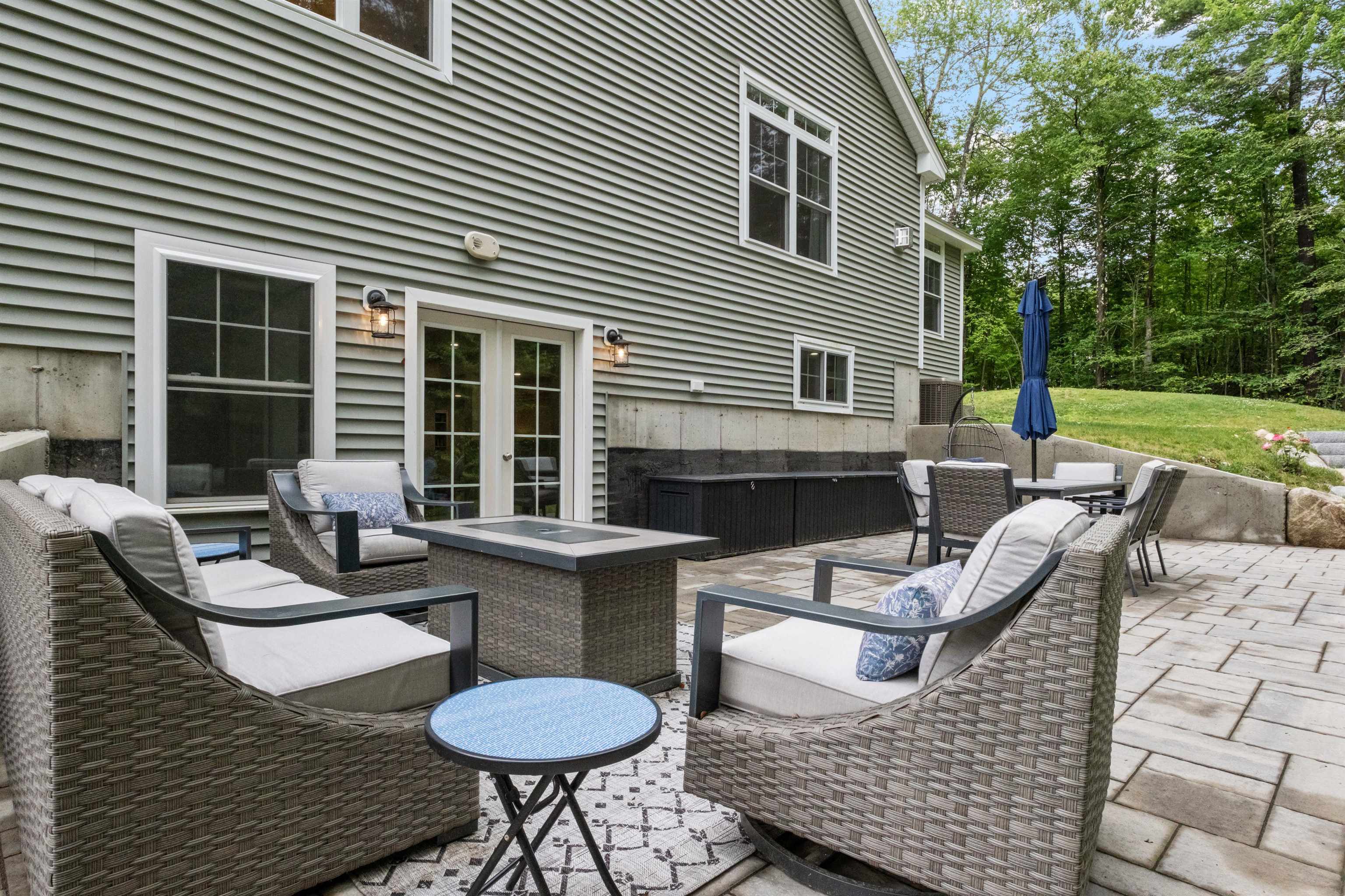 5 Hamilton Court Bow, NH 03304 - Photo 6 of 57