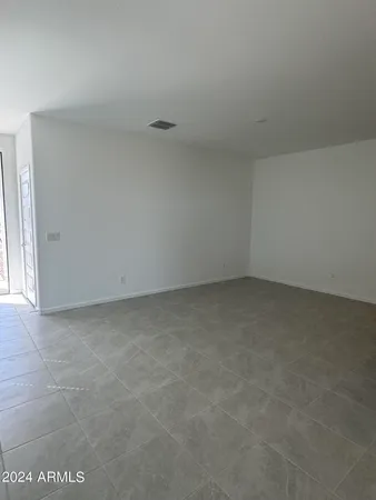a view of room