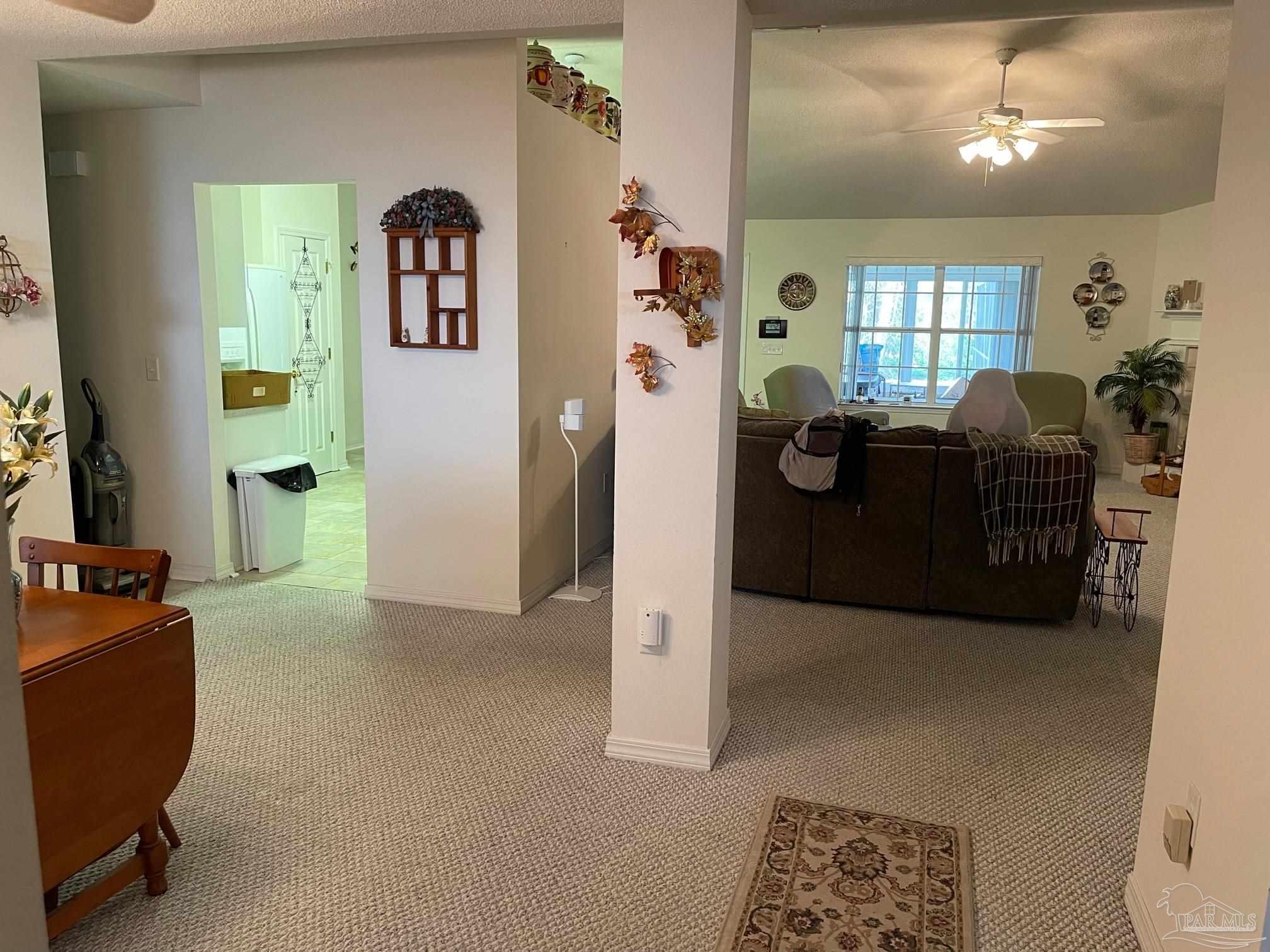 4792 Ribault Lane Milton, FL 32570 - Photo 11 of 26
