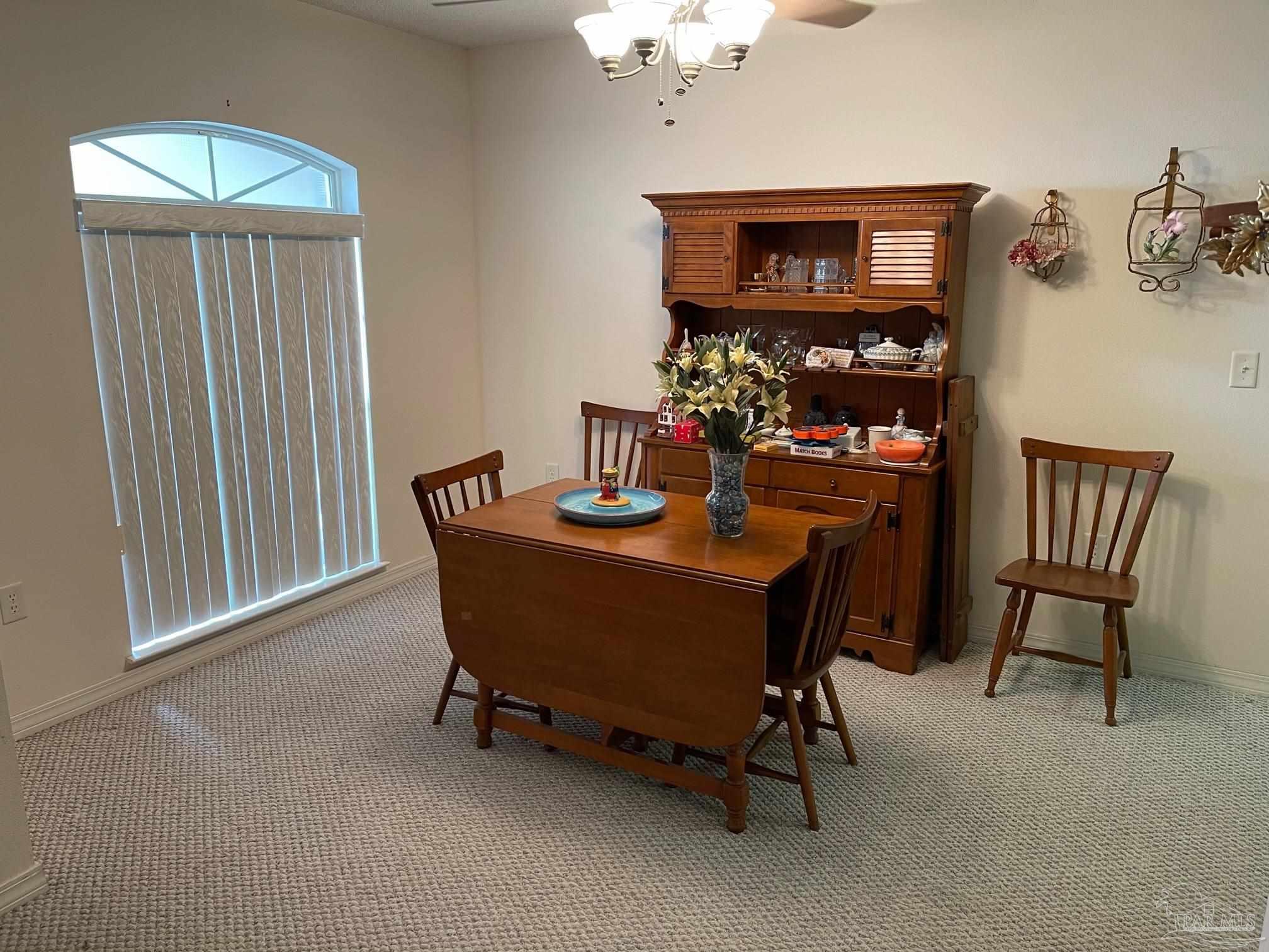 4792 Ribault Lane Milton, FL 32570 - Photo 15 of 26