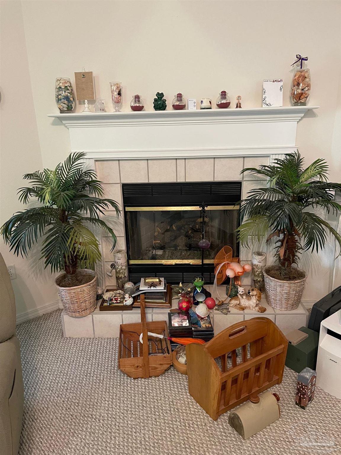 4792 Ribault Lane Milton, FL 32570 - Photo 16 of 26