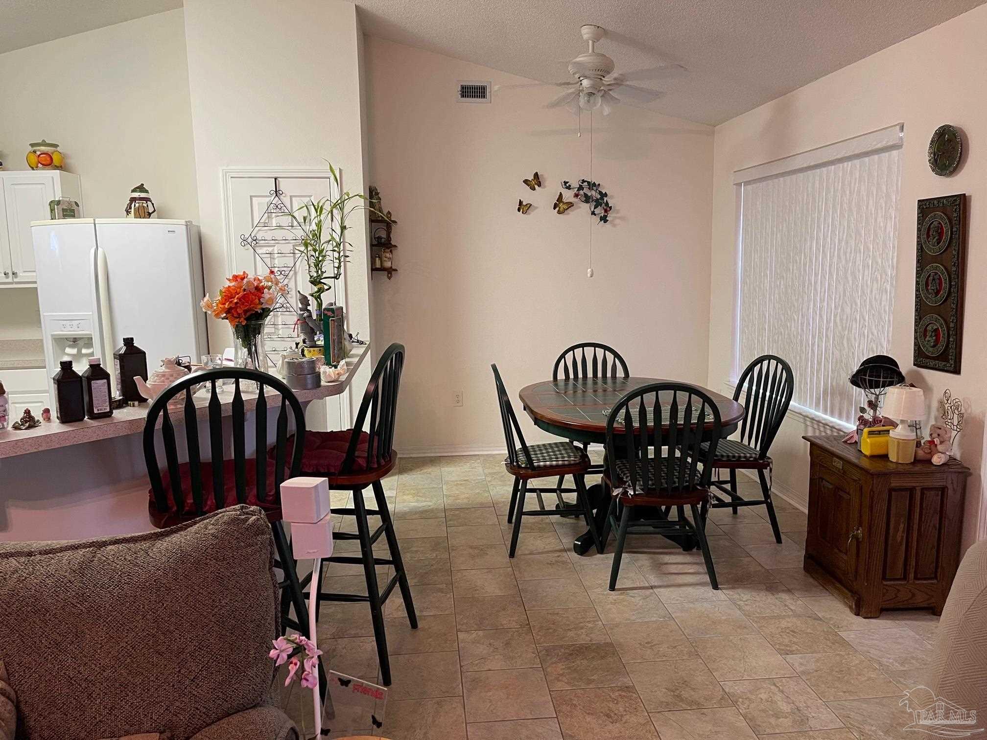 4792 Ribault Lane Milton, FL 32570 - Photo 19 of 26