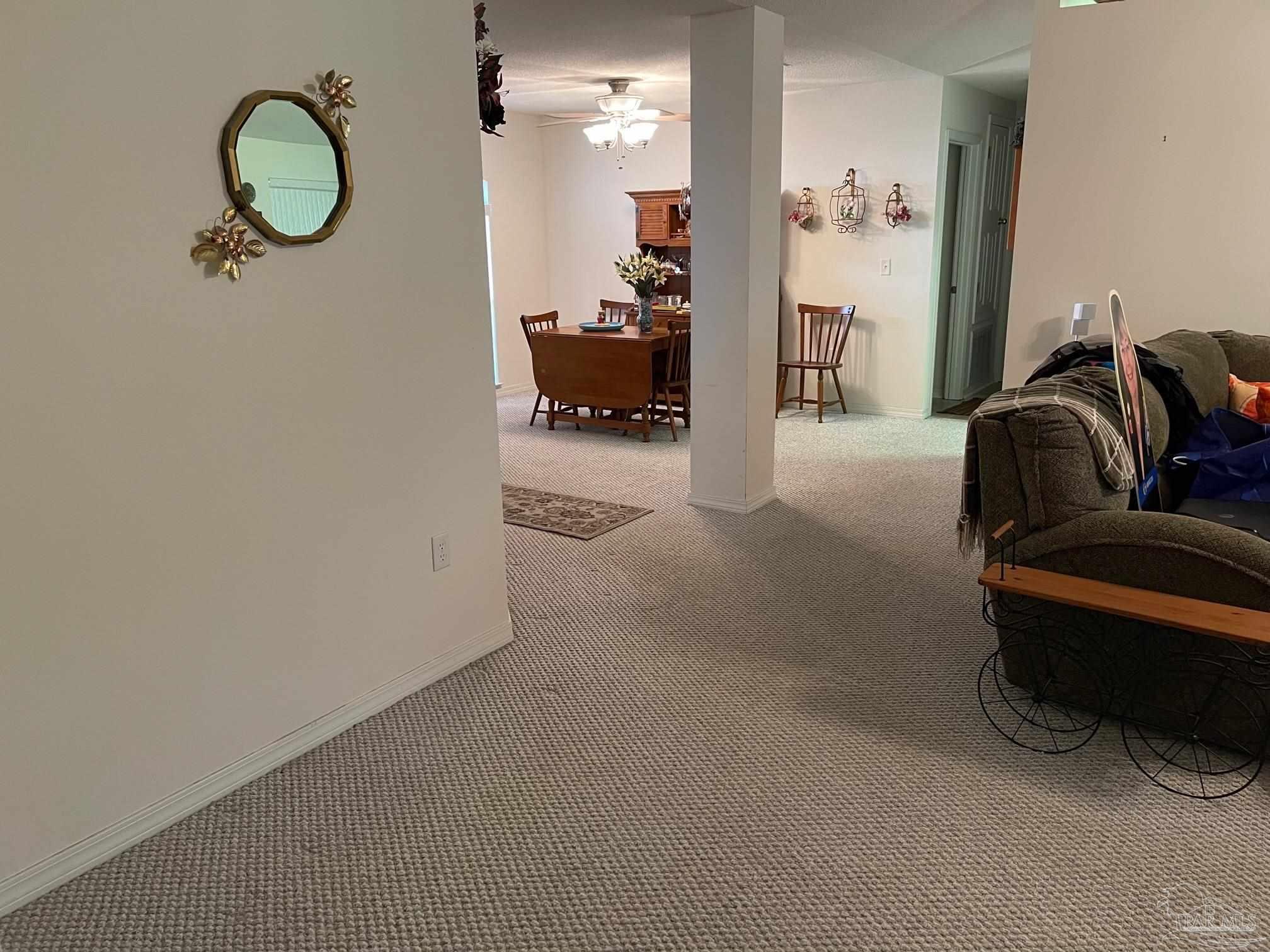 4792 Ribault Lane Milton, FL 32570 - Photo 2 of 26