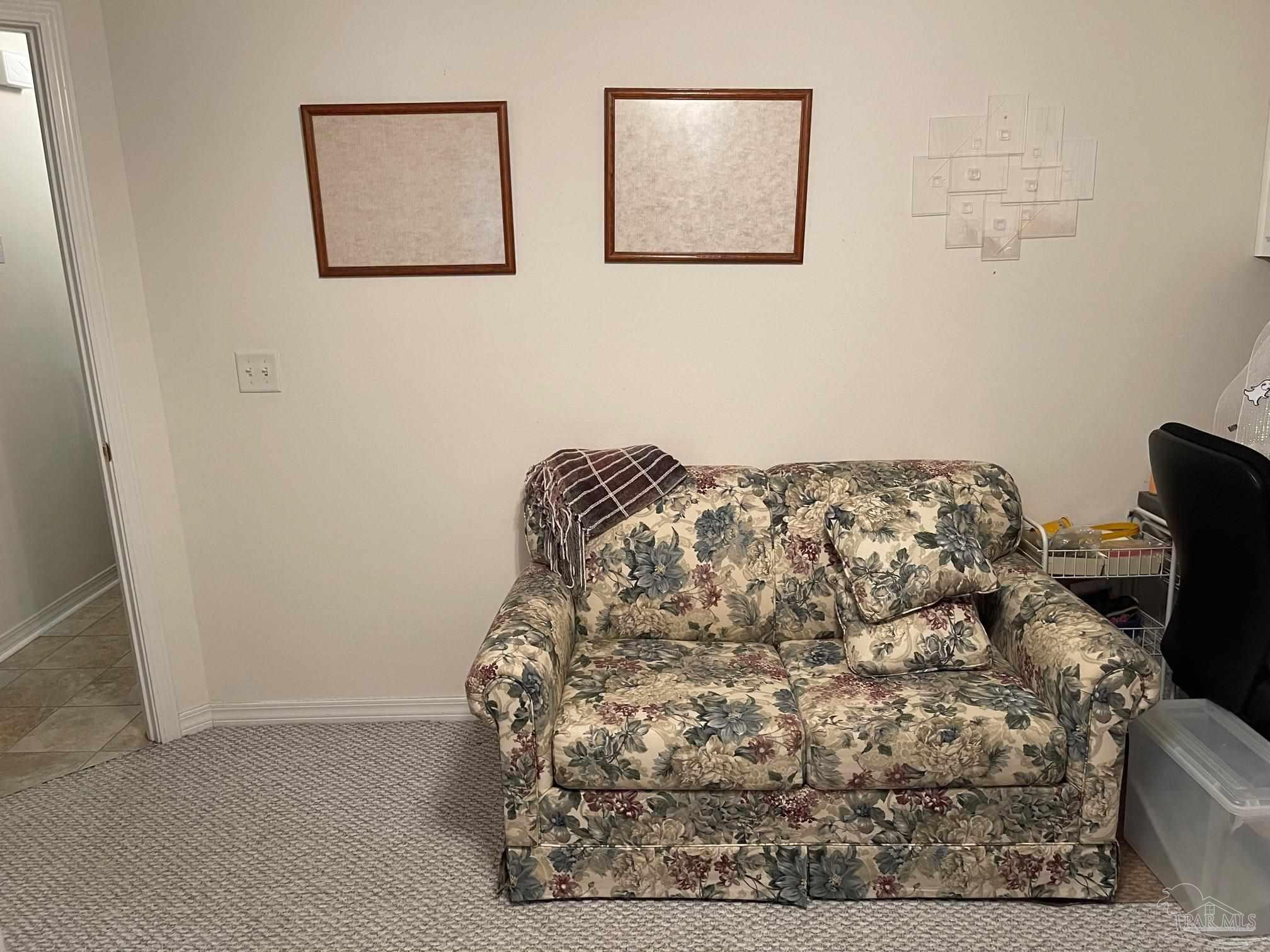 4792 Ribault Lane Milton, FL 32570 - Photo 8 of 26