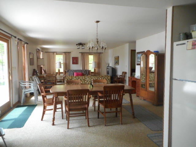W19003 East Needle Pointe Road Germfask, MI 49836 - Photo 5 of 40 Gallery Image 5
