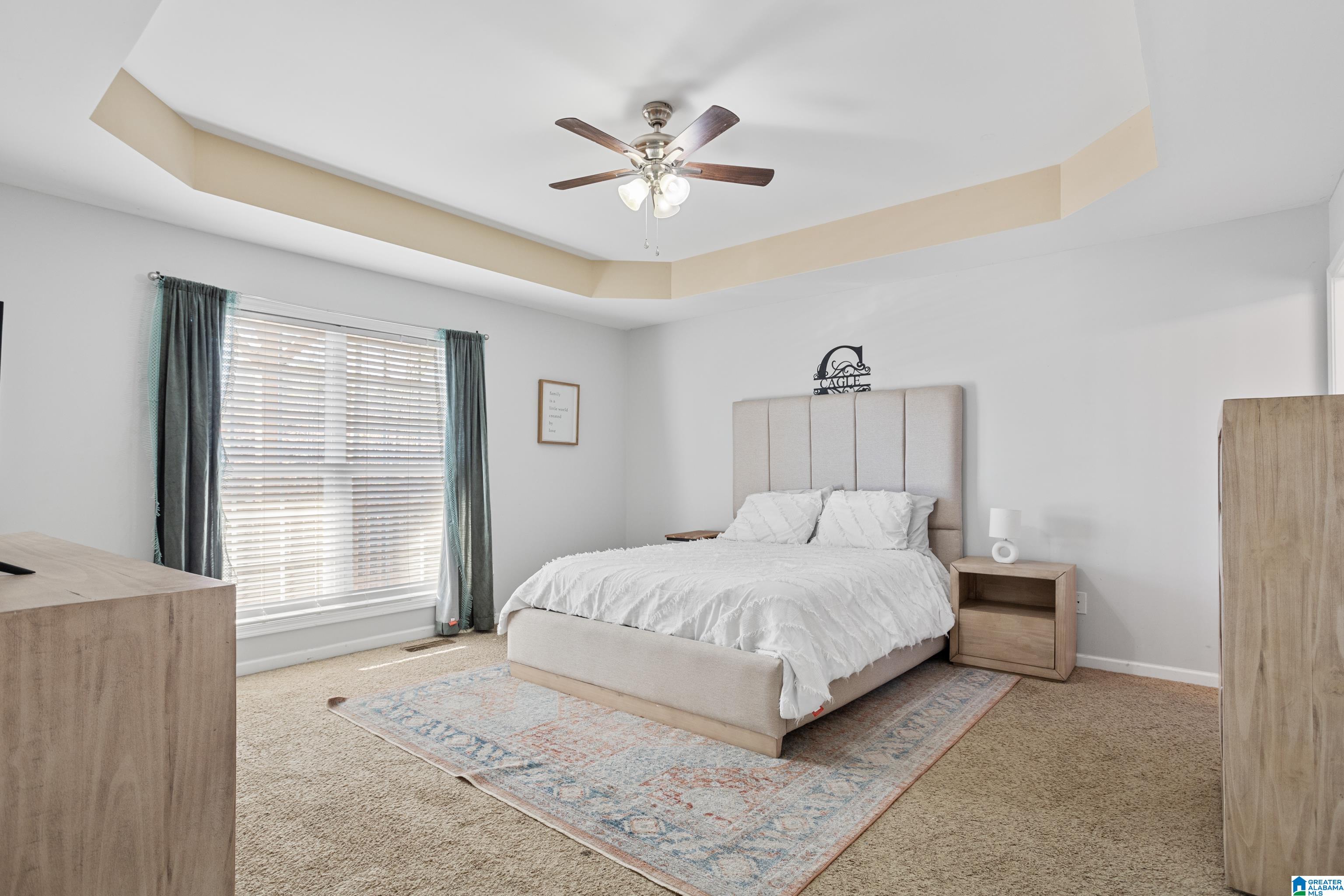 280 Cox Cove Road Hayden, AL 35079 - Photo 14 of 28