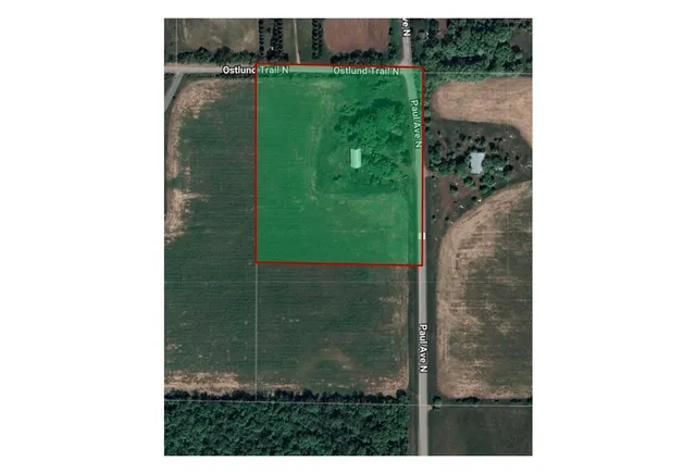 $325,000 | 14926 Paul Avenue North, Stillwater, MN 55082