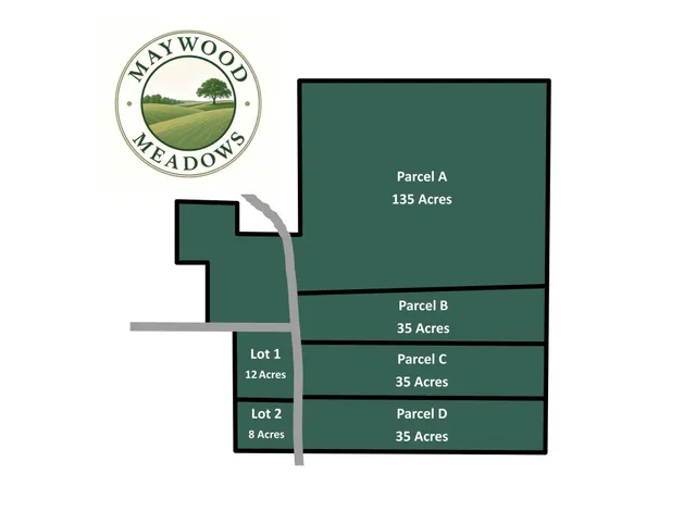 $325,000 | 14926 Paul Avenue North, Stillwater, MN 55082