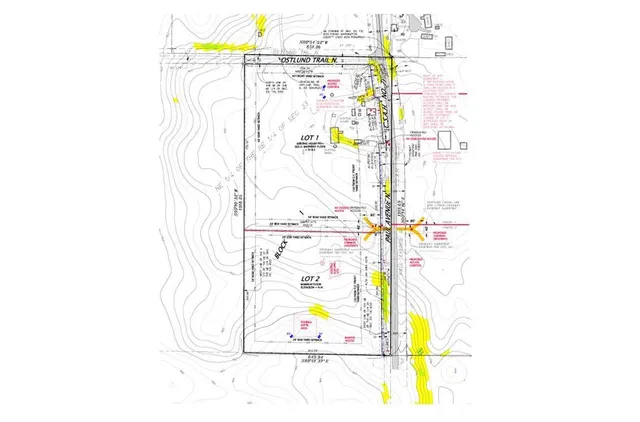 $325,000 | 14926 Paul Avenue North, Stillwater, MN 55082