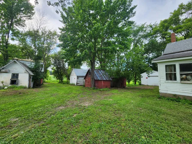 $325,000 | 14926 Paul Avenue North, Stillwater, MN 55082