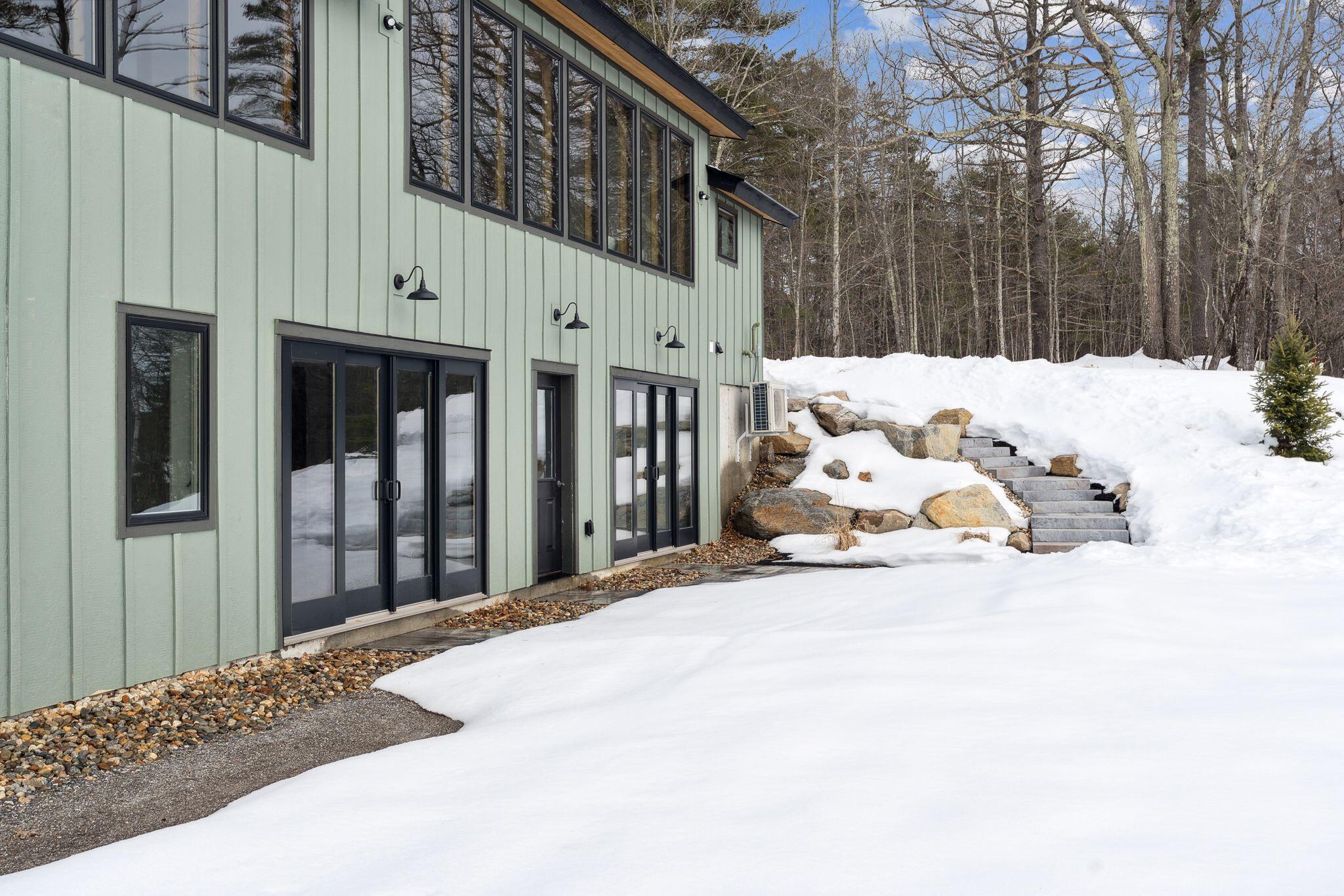240 North Road Bethel, ME 04217 - Photo 2 of 46 6_DSC02631