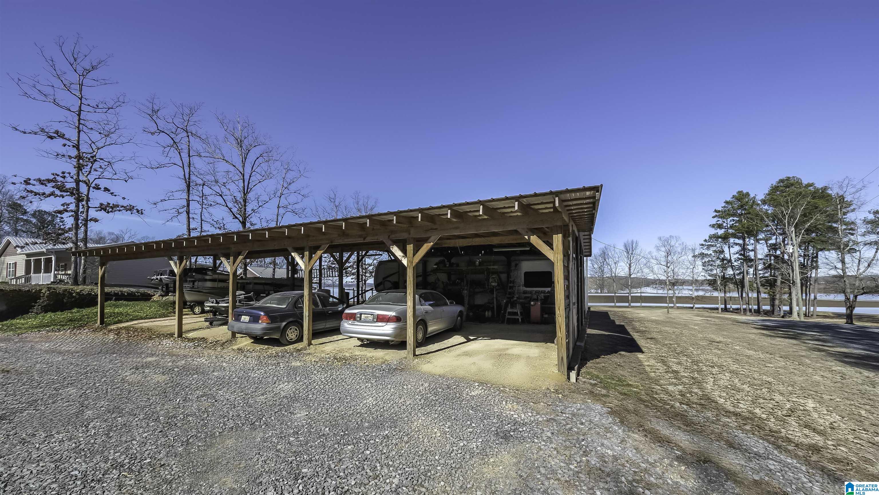 17551 County Road 31, Unit 10 Centre, AL 35960 - Photo 34 of 39