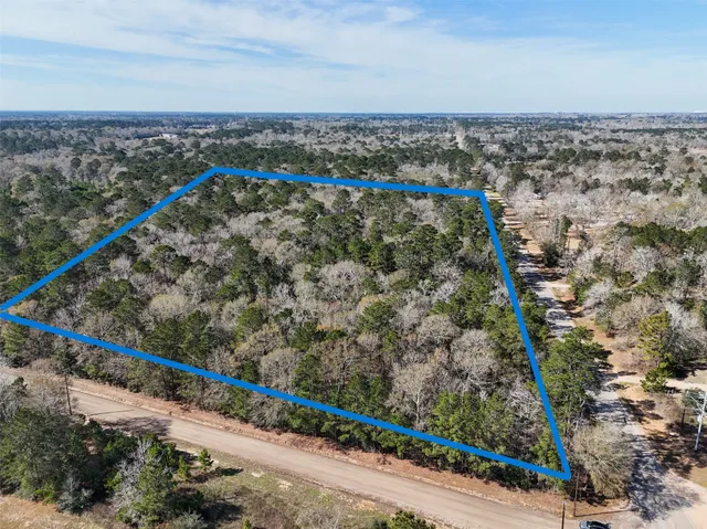 $650,000 | 1 Willis Tx 77318, Willis, TX 77378