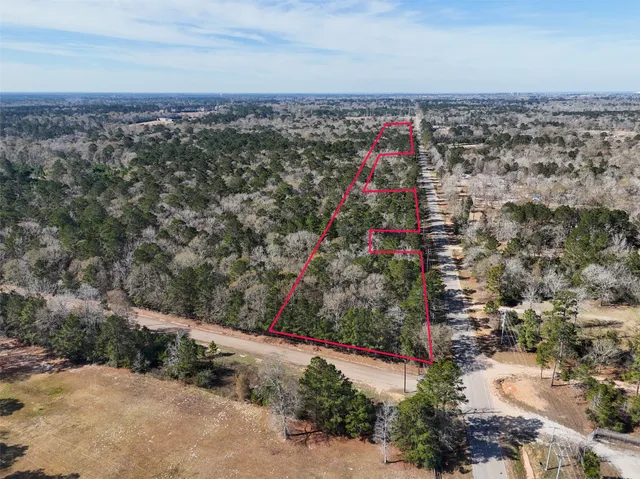 $650,000 | 1 Willis Tx 77318, Willis, TX 77378