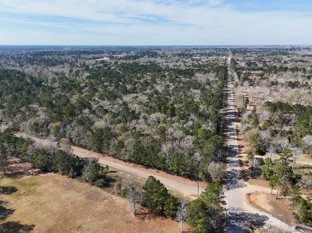 $650,000 | 1 Willis Tx 77318, Willis, TX 77378