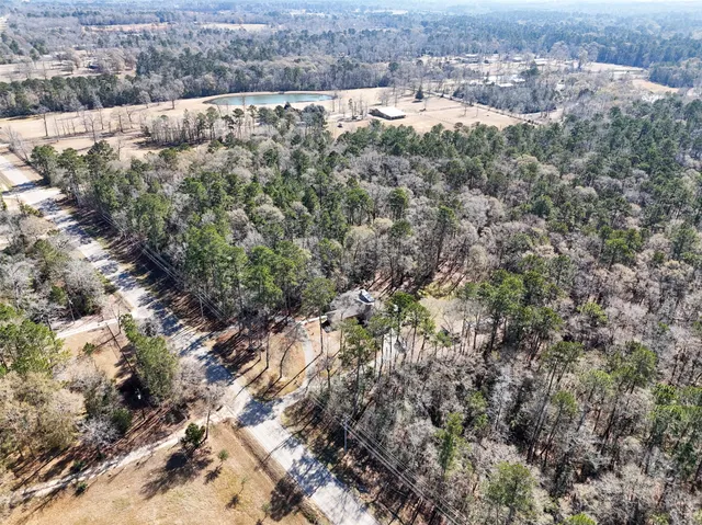 $650,000 | 1 Willis Tx 77318, Willis, TX 77378