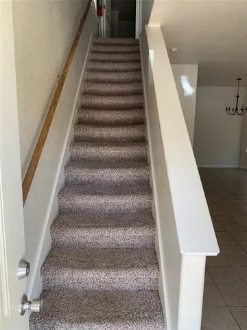 $1,250 | 900 Pecan Street, Unit 101, Blanco, TX 78606