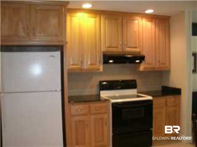 4639 Benson Road Mobile, AL 36619 - Photo 8 of 23