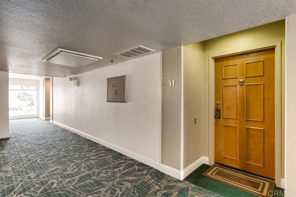 5705 Friars Road, Unit 31 San Diego, CA 92110 - Photo 2 of 17 Gallery Image 2